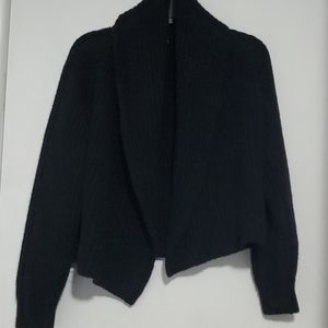 Vince wool cardigan